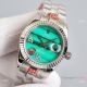 2021 Copy Rolex Datejust President Malachite Dial 28mm Watch - Swiss Quality (4)_th.jpg
